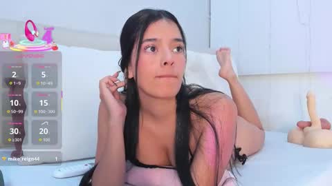 ISA online show from September 11, 2025, 7:25 pm