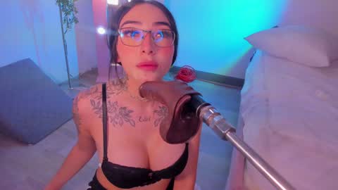 ....  Connection time 900 pm to 500 amRest days Wednesday and Saturday online show from December 18, 2024, 7:47 am