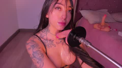 ....  Connection time 900 pm to 500 amRest days Wednesday and Saturday online show from February 8, 2025, 7:59 am