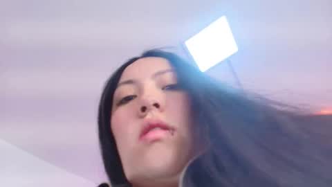 ISA online show from November 30, 2025, 12:31 pm