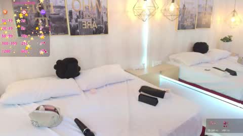 ISA online show from January 10, 2026, 8:16 am