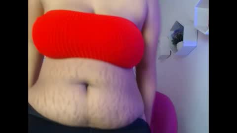isa_rivas online show from November 21, 2025, 11:53 am