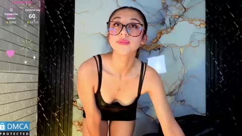 Isa online show from May 11, 2026, 4:04 pm
