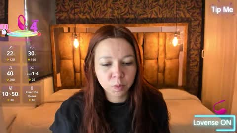  I S A  online show from December 20, 2025, 12:01 pm