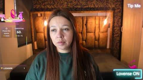  I S A  online show from January 8, 2026, 11:56 am