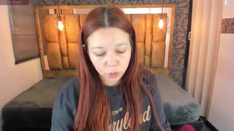  I S A  online show from January 18, 2026, 12:09 pm