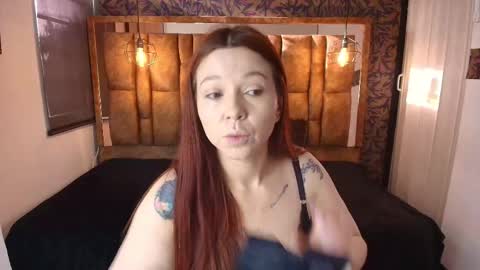  I S A  online show from March 7, 2026, 12:13 pm