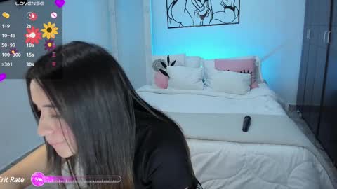 isaa_diamond online show from February 21, 2025, 12:17 pm