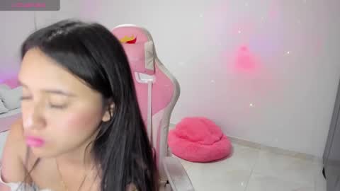 isaa_diamond online show from September 12, 2025, 7:08 am