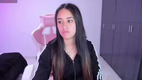 isaa_diamond online show from September 30, 2025, 3:55 am