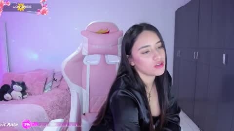 isaa_diamond online show from November 28, 2025, 2:25 am