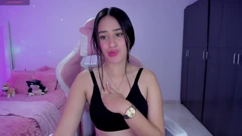 isaa_diamond online show from December 4, 2025, 2:10 am