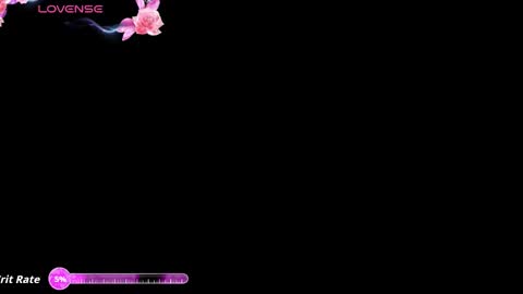 isaa_diamond online show from February 6, 2026, 2:05 am