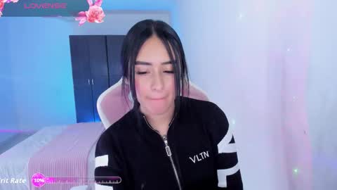 isaa_diamond online show from March 28, 2026, 2:00 am