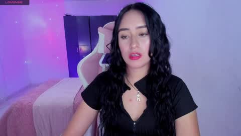 isaa_diamond online show from May 10, 2026, 4:45 pm