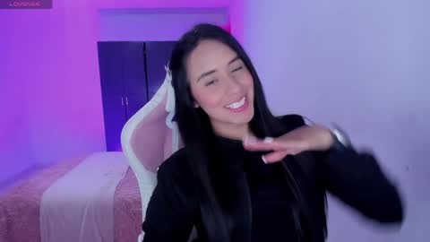isaa_diamond online show from May 19, 2026, 10:27 pm