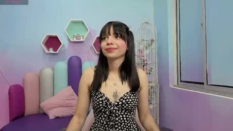 Isaa Skinny  online show from April 27, 2026, 3:37 am