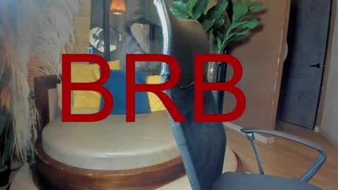 isaac_grimm online show from February 18, 2026, 3:02 am