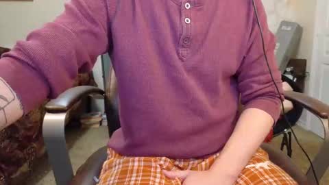 isaac online show from October 21, 2025, 3:07 am