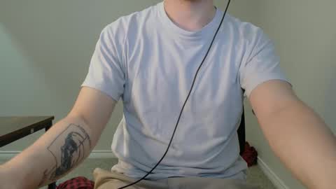 isaac online show from February 3, 2026, 6:00 am