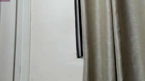 Isaac FVercettis online show from December 3, 2025, 6:21 am