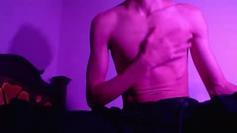 isaac online show from December 28, 2024, 5:02 am