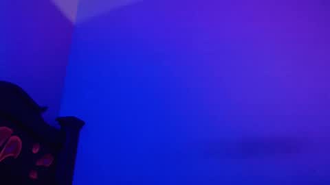 isaac online show from January 25, 2025, 6:01 am