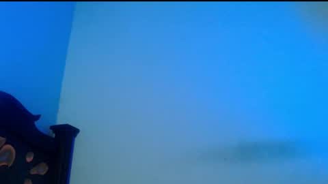 isaac online show from March 2, 2025, 6:48 am