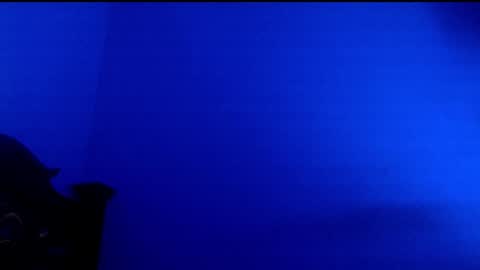 isaac online show from March 3, 2025, 3:41 am