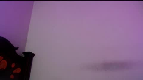 isaac online show from March 6, 2025, 5:03 am