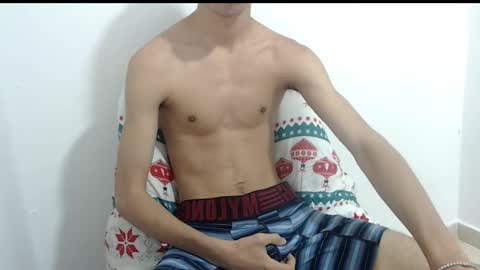 isaac online show from January 6, 2026, 4:38 am