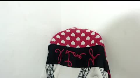 isaac online show from March 2, 2026, 7:15 am