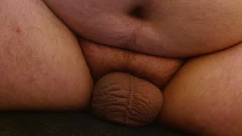 is online show from January 12, 2025, 8:46 am