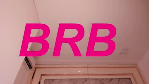 Isabel online show from February 1, 2025, 8:08 am