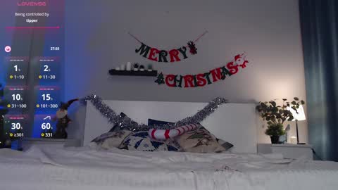 Bella online show from December 28, 2024, 9:31 am