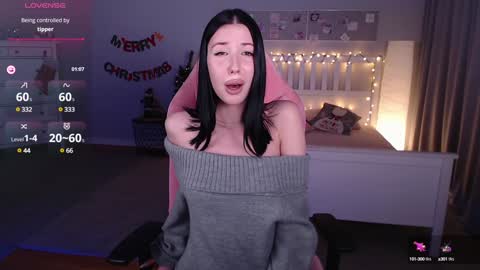 Bella online show from December 29, 2024, 9:39 am