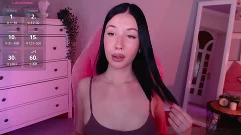 Bella online show from January 27, 2025, 6:30 am