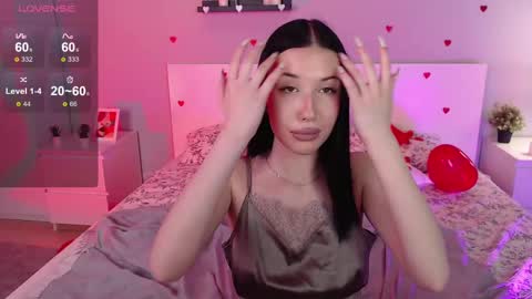 Bella online show from February 13, 2025, 6:30 am