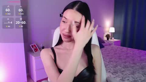 Bella online show from February 26, 2025, 7:31 am