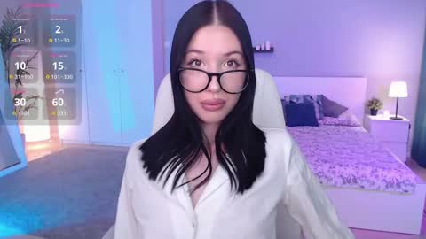 Bella online show from March 5, 2025, 6:23 am