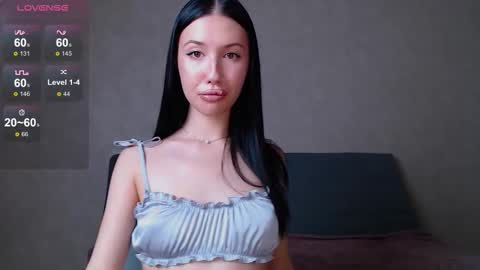 Bella online show from September 25, 2025, 10:08 am