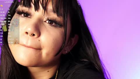    online show from January 15, 2025, 10:27 am