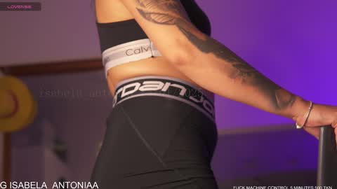    online show from January 21, 2025, 7:15 am