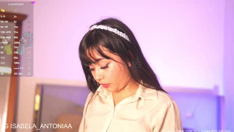    online show from March 4, 2025, 8:02 am