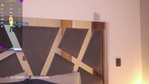    online show from April 10, 2026, 11:26 am