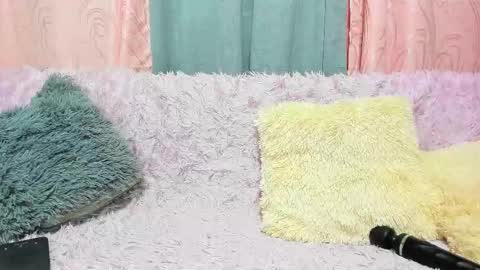 ISA online show from February 26, 2025, 3:32 am