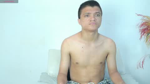 Isabella online show from April 2, 2026, 11:13 pm