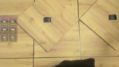 Snapshot of isabelagomez1 chatting on October 4, 2025, 8:07 pm  Isabela  online show from October 4, 2025, 8:07 pm