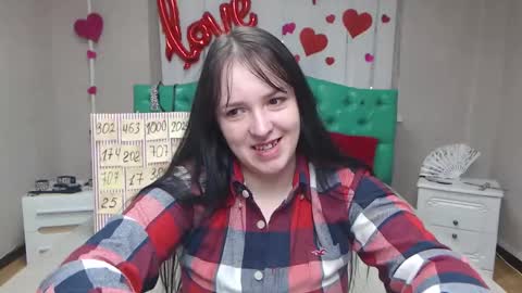 IsabelBlackberry online show from March 26, 2026, 6:30 am