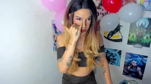 isa 3 online show from December 13, 2024, 10:23 pm